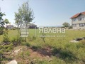 Продава ПАРЦЕЛ, град София, с. Чепинци • 193000 € • 29955479 — Holmes.bg