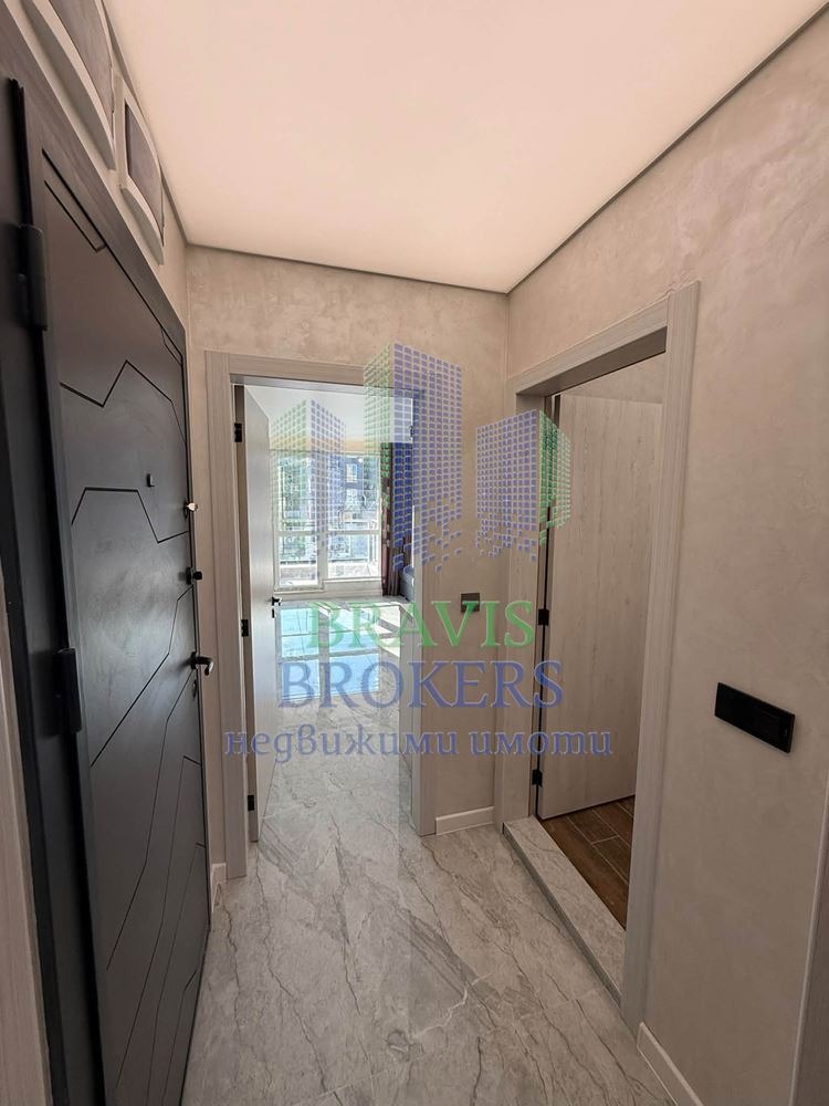 ������� 2-����� | Imot.bg � ����������� 8
