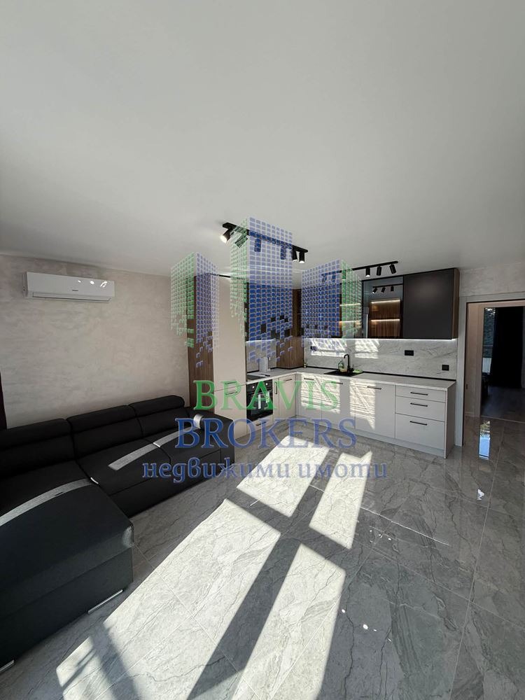 ������� 2-����� | Imot.bg � ����������� 1