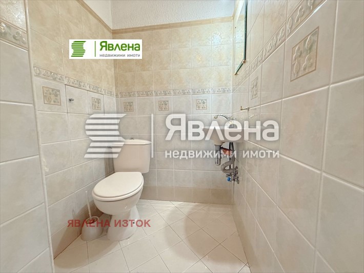 ������� 3-����� | Imot.bg � ����������� 9