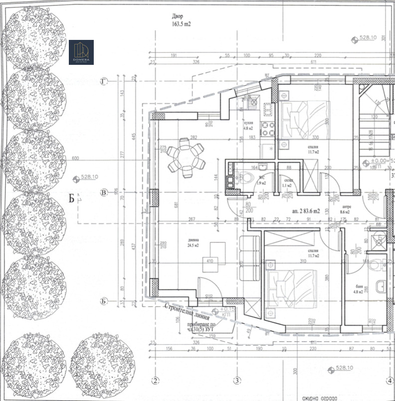 ������� 3-����� | Imot.bg � ����������� 3