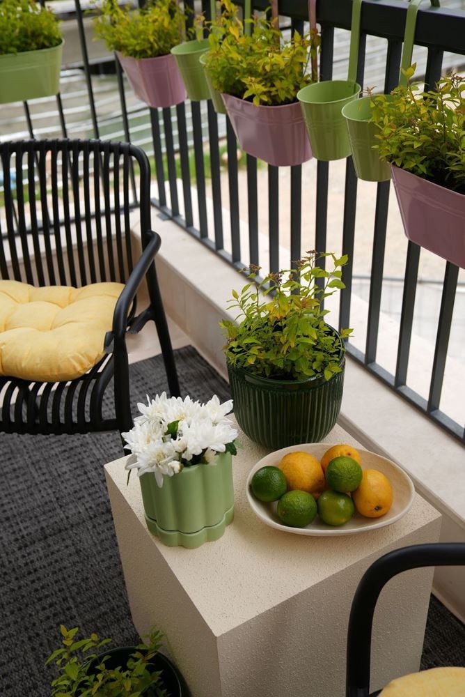 ������� 3-����� | Imot.bg � ����������� 17