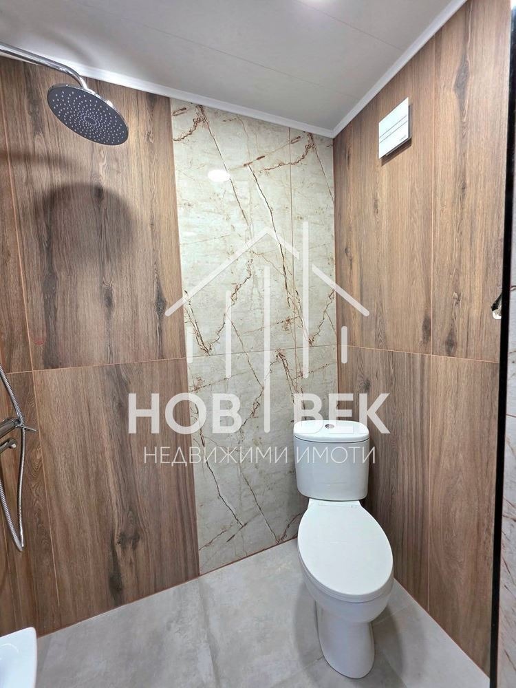 ������� 3-����� | Imot.bg � ����������� 13