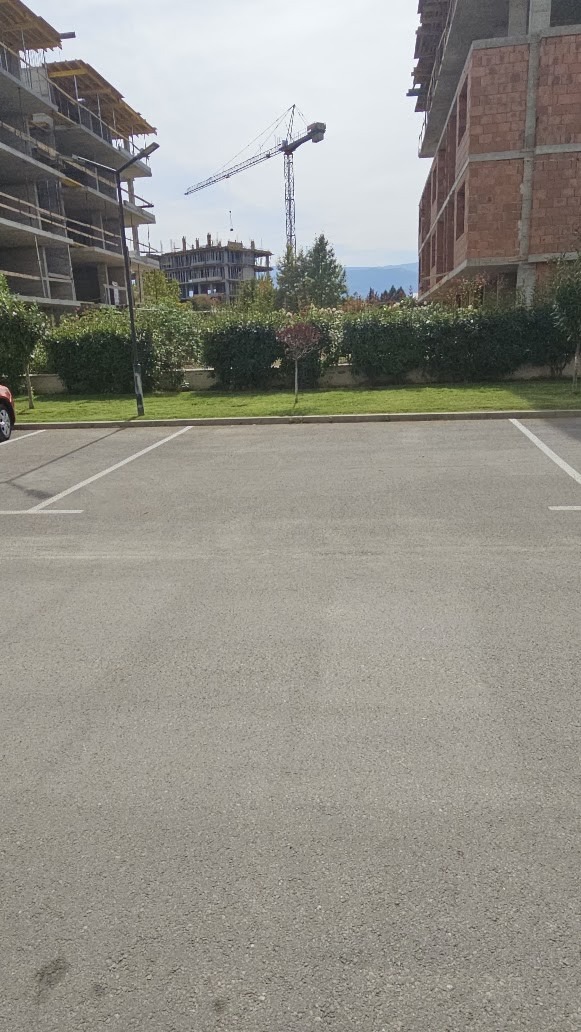 ������� ���������� | Imot.bg � ����������� 3