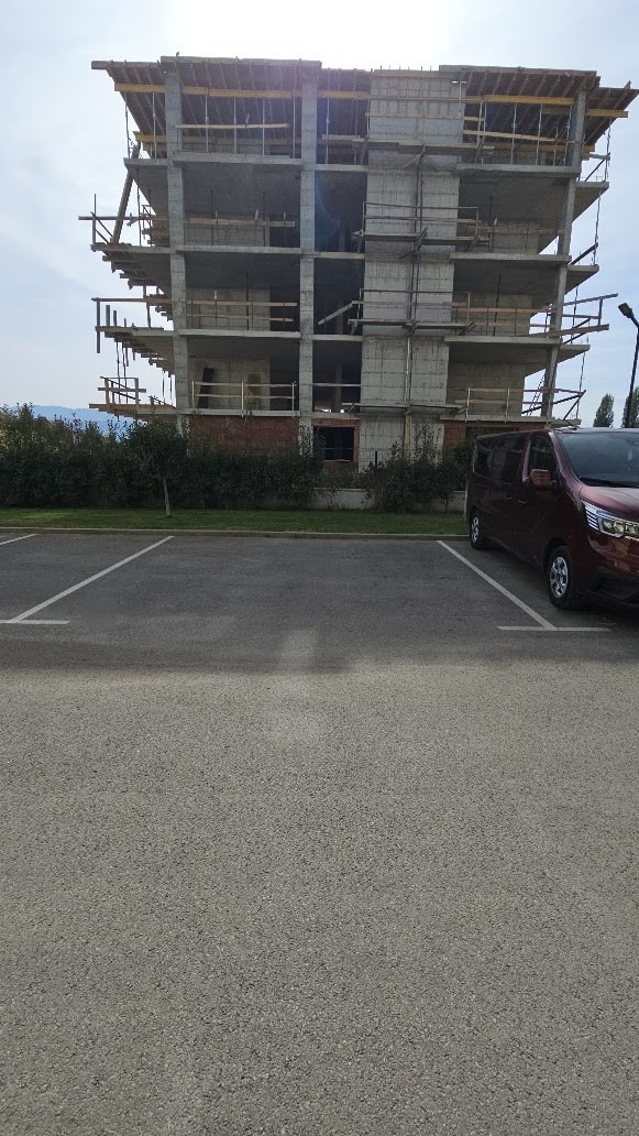 ������� ���������� | Imot.bg � ����������� 4