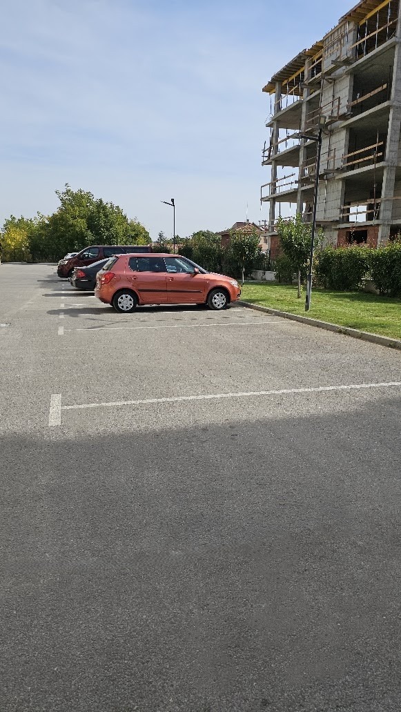 ������� ���������� | Imot.bg � ����������� 2