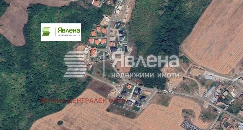 ������� ������ | Imot.bg � ����������� 1