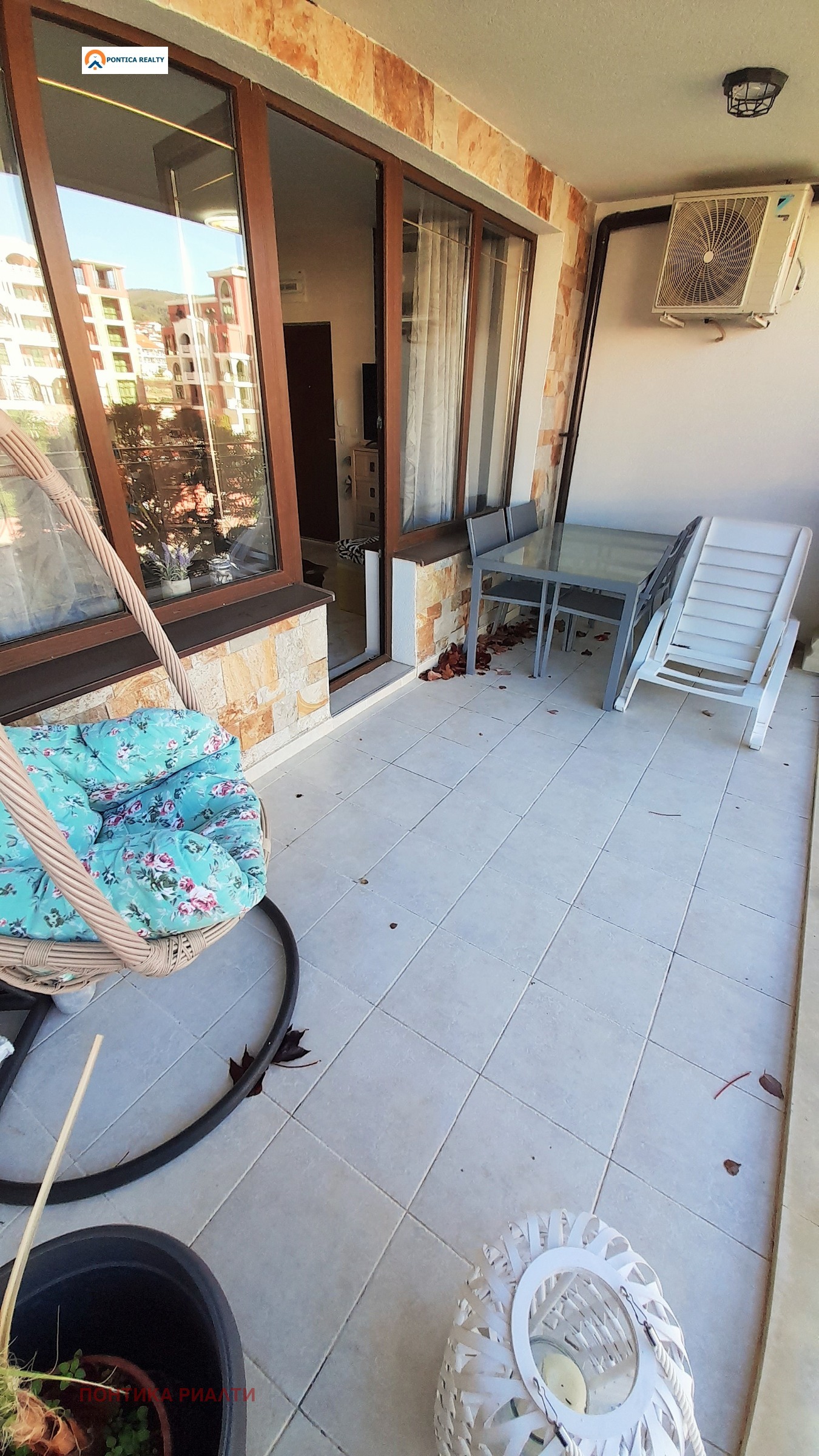 Продава 1-СТАЕН | Imot.bg — изображение 10