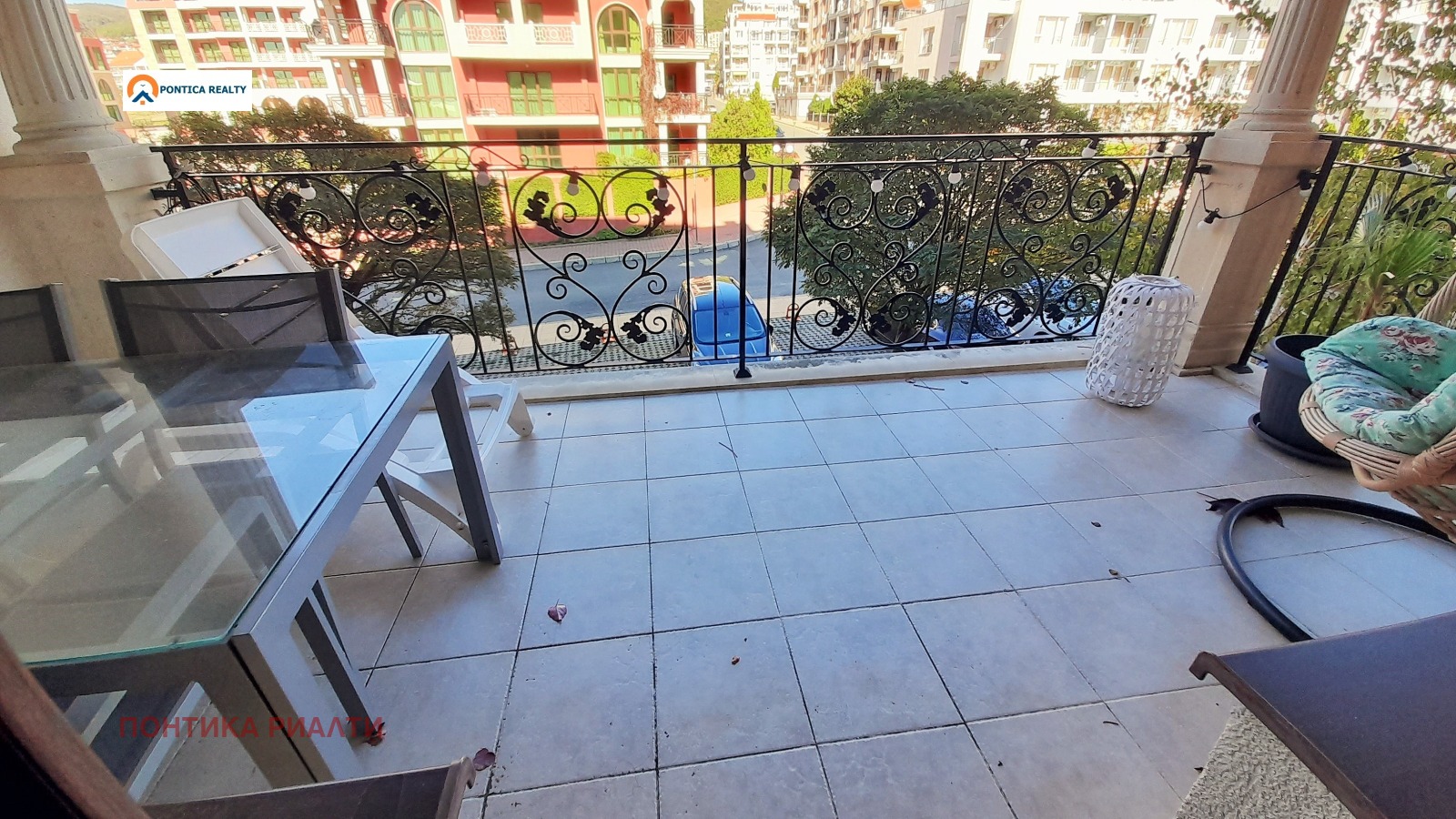 Продава 1-СТАЕН | Imot.bg — изображение 9