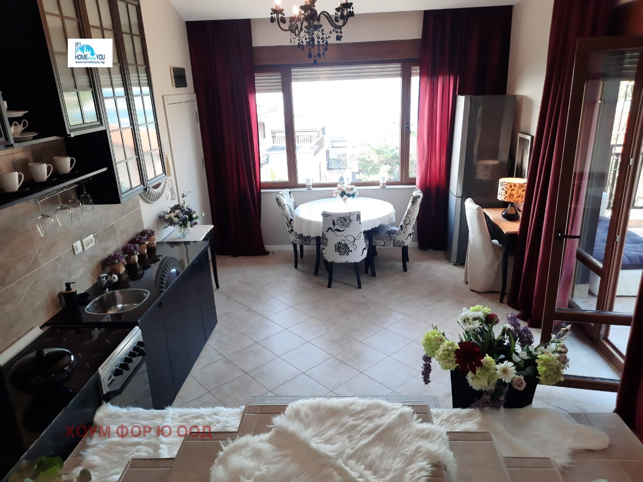 Продава 2-СТАЕН | Imot.bg — изображение 2