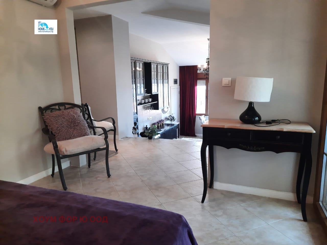 Продава 2-СТАЕН | Imot.bg — изображение 14
