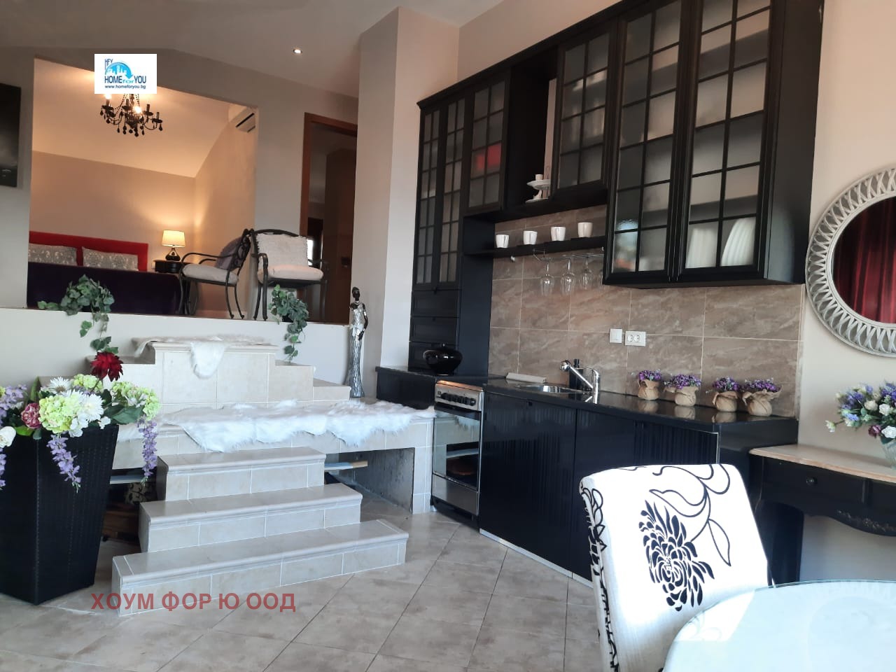 Продава 2-СТАЕН | Imot.bg — изображение 5