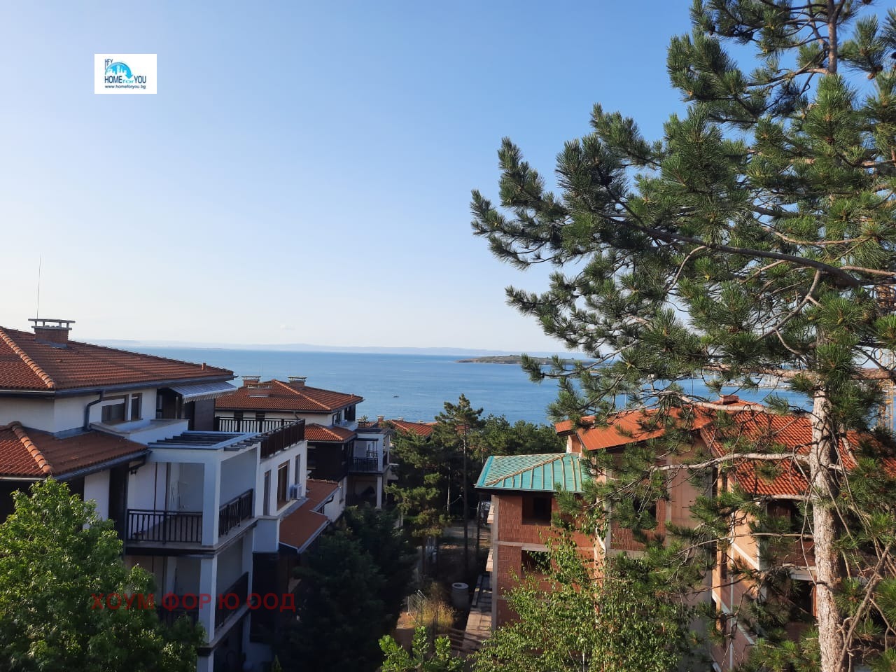 Продава 2-СТАЕН | Imot.bg — изображение 10