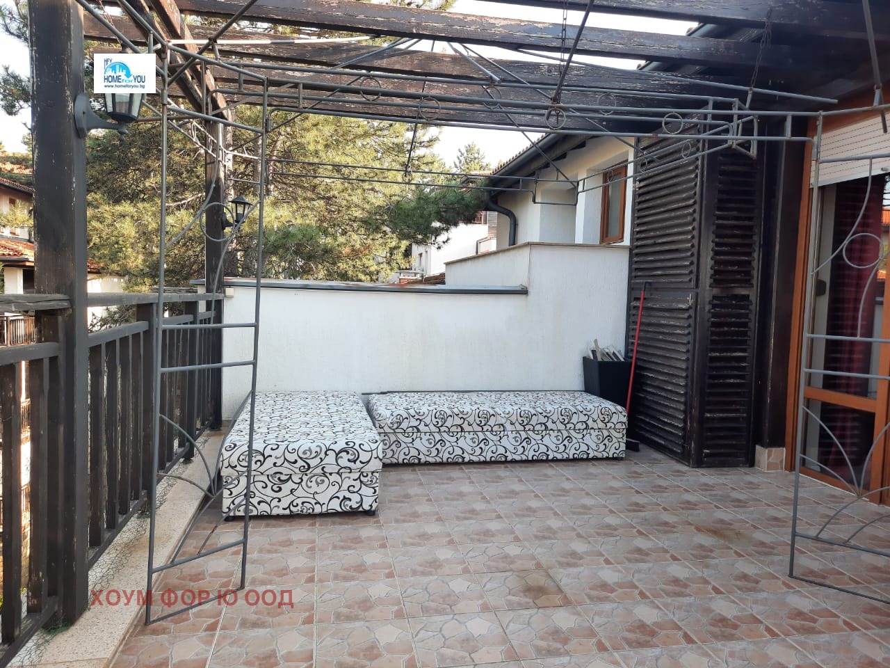 Продава 2-СТАЕН | Imot.bg — изображение 9