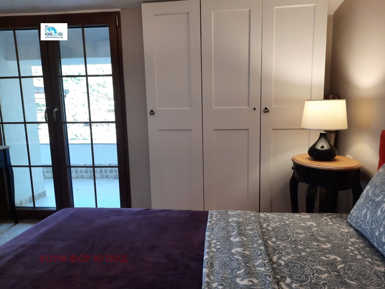 Продава 2-СТАЕН | Imot.bg — изображение 13