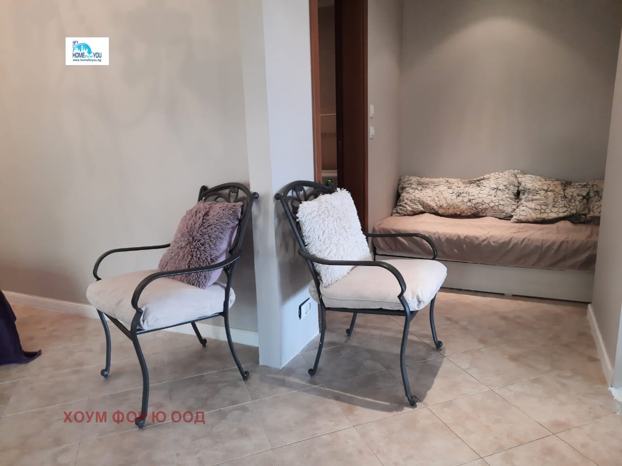 Продава 2-СТАЕН | Imot.bg — изображение 16