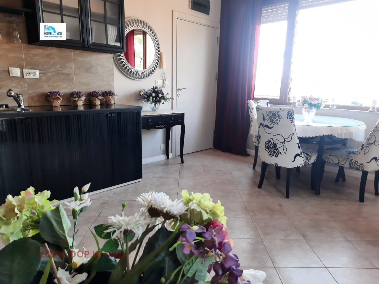 Продава 2-СТАЕН | Imot.bg — изображение 6