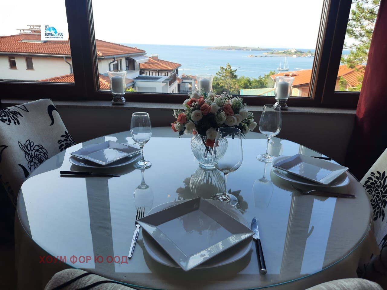 Продава 2-СТАЕН | Imot.bg — изображение 3