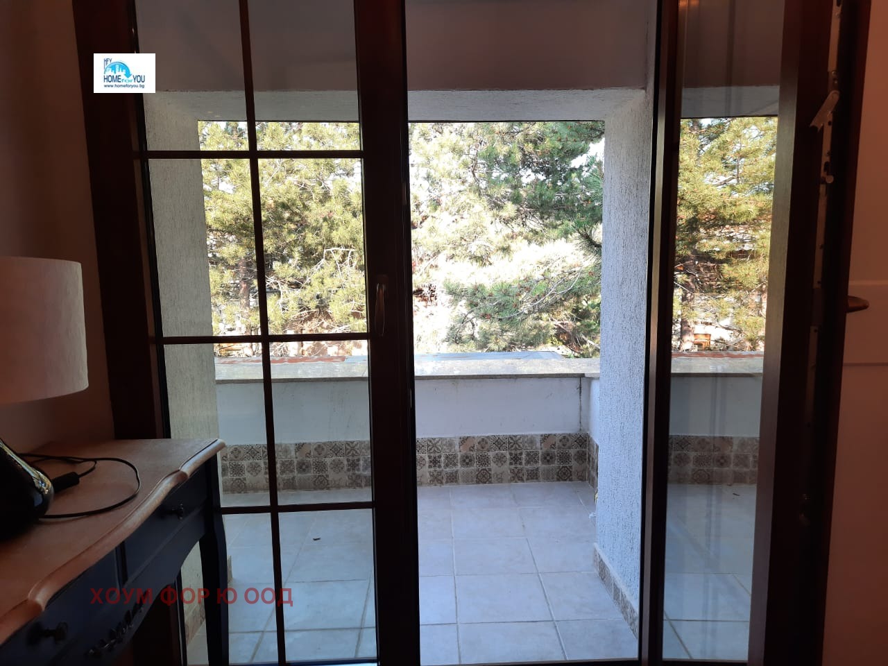 Продава 2-СТАЕН | Imot.bg — изображение 15