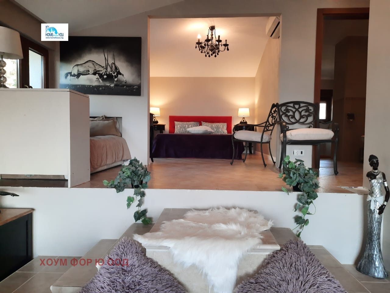 Продава 2-СТАЕН | Imot.bg — изображение 1