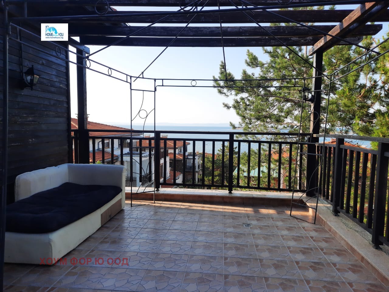 Продава 2-СТАЕН | Imot.bg — изображение 8