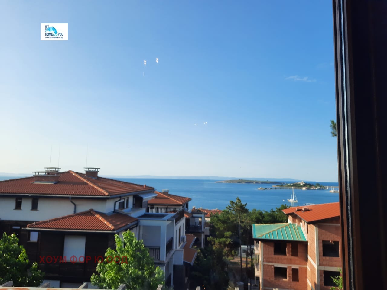 Продава 2-СТАЕН | Imot.bg — изображение 4