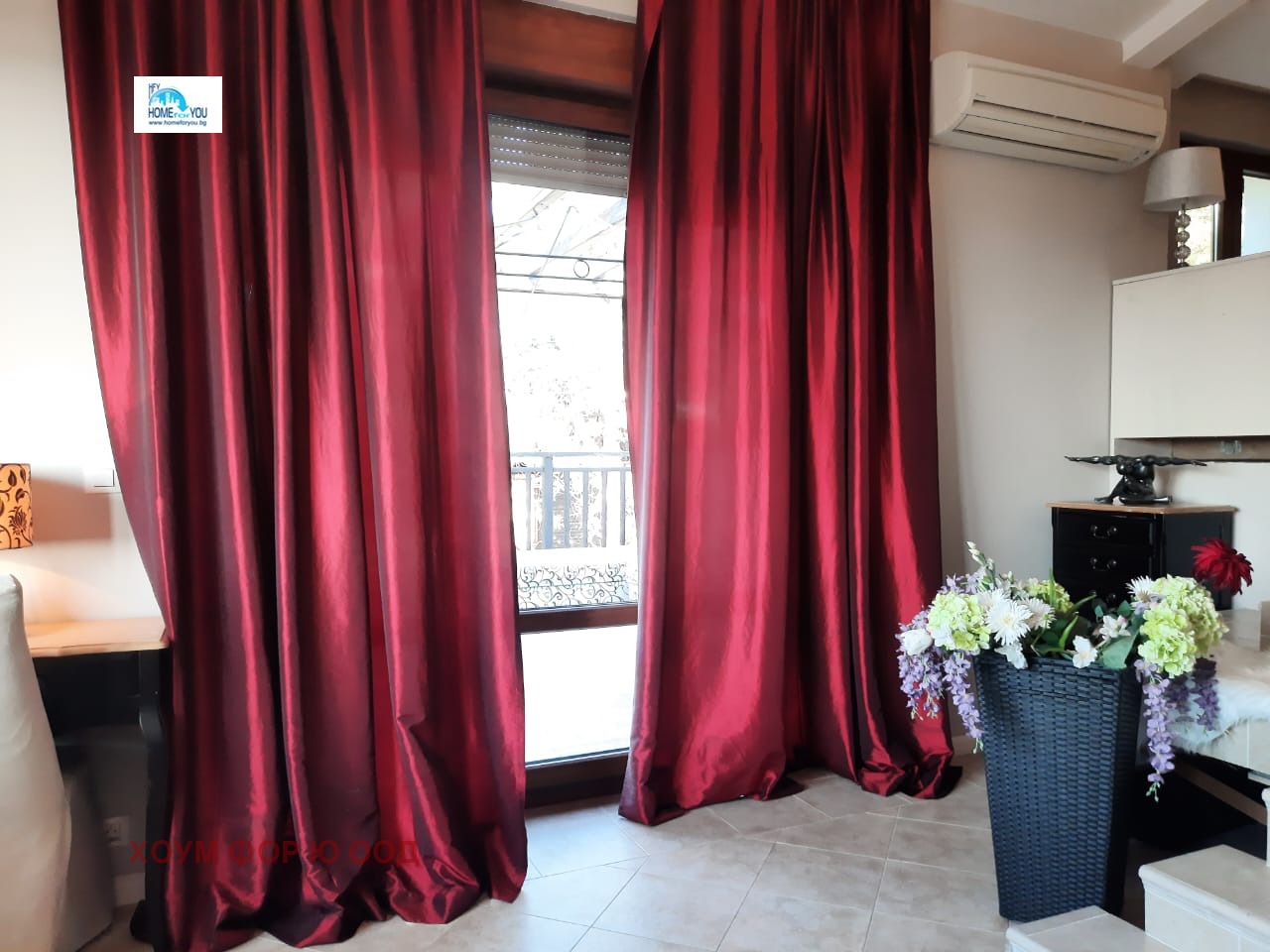 Продава 2-СТАЕН | Imot.bg — изображение 7