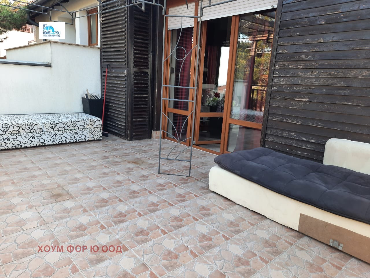 Продава 2-СТАЕН | Imot.bg — изображение 11