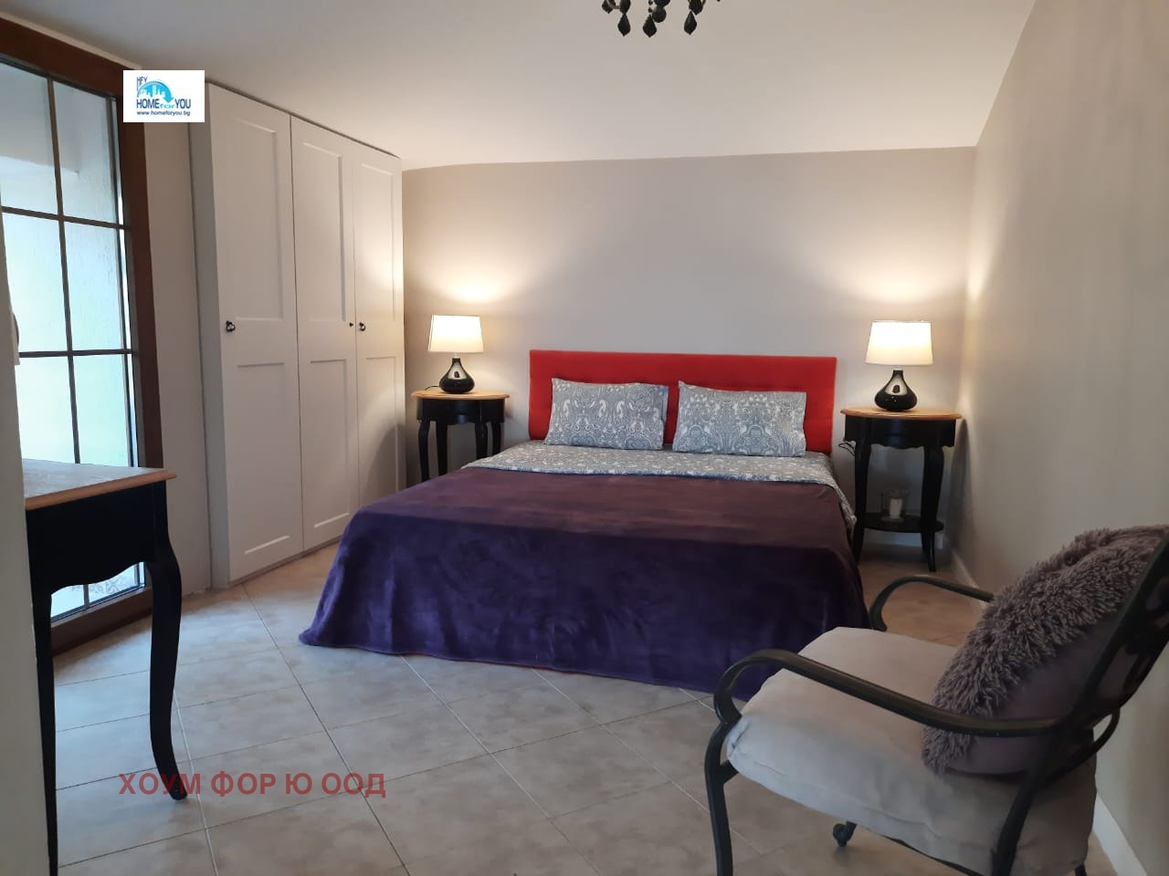Продава 2-СТАЕН | Imot.bg — изображение 12