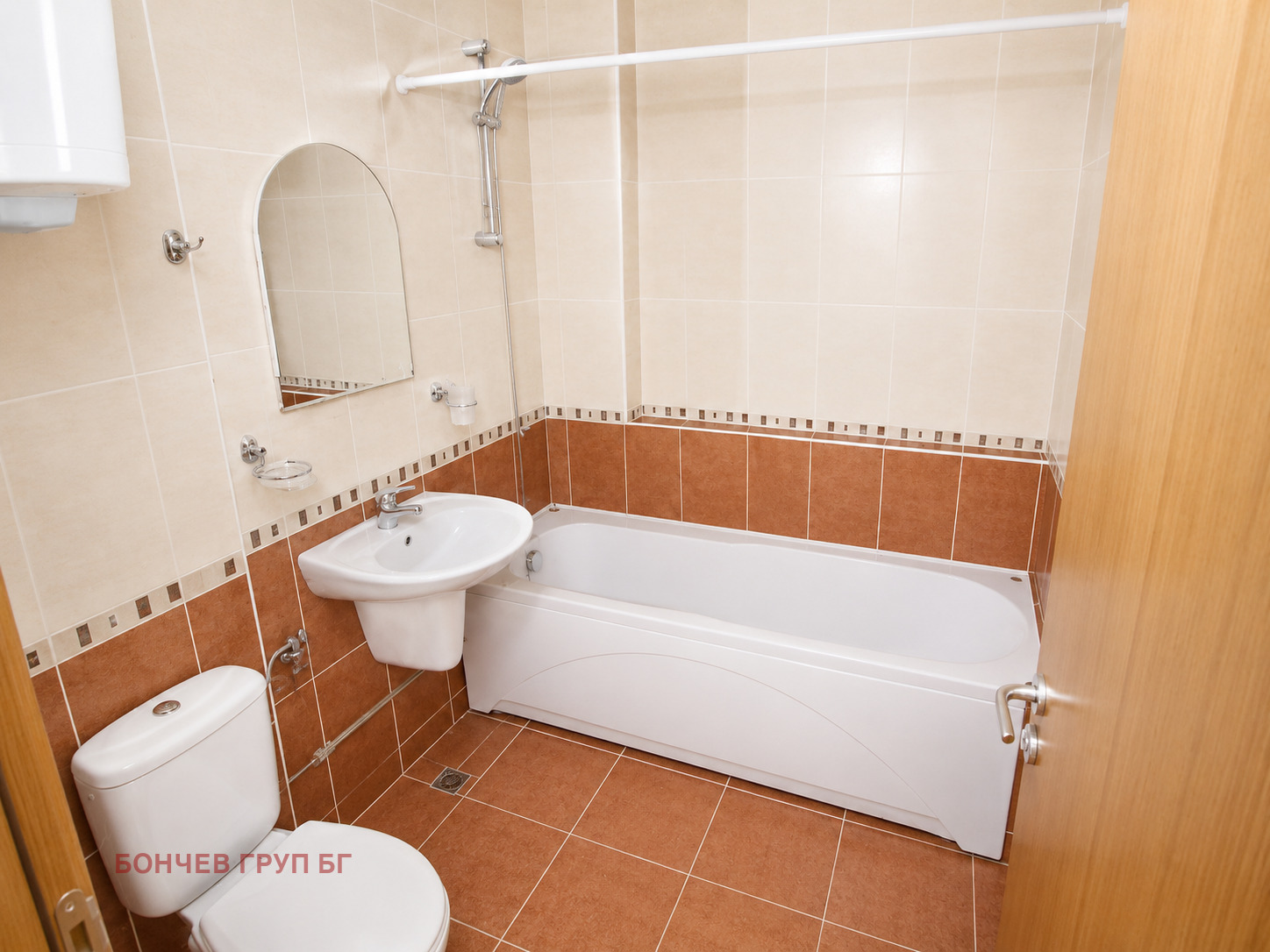 ������� 2-����� | Imot.bg � ����������� 5
