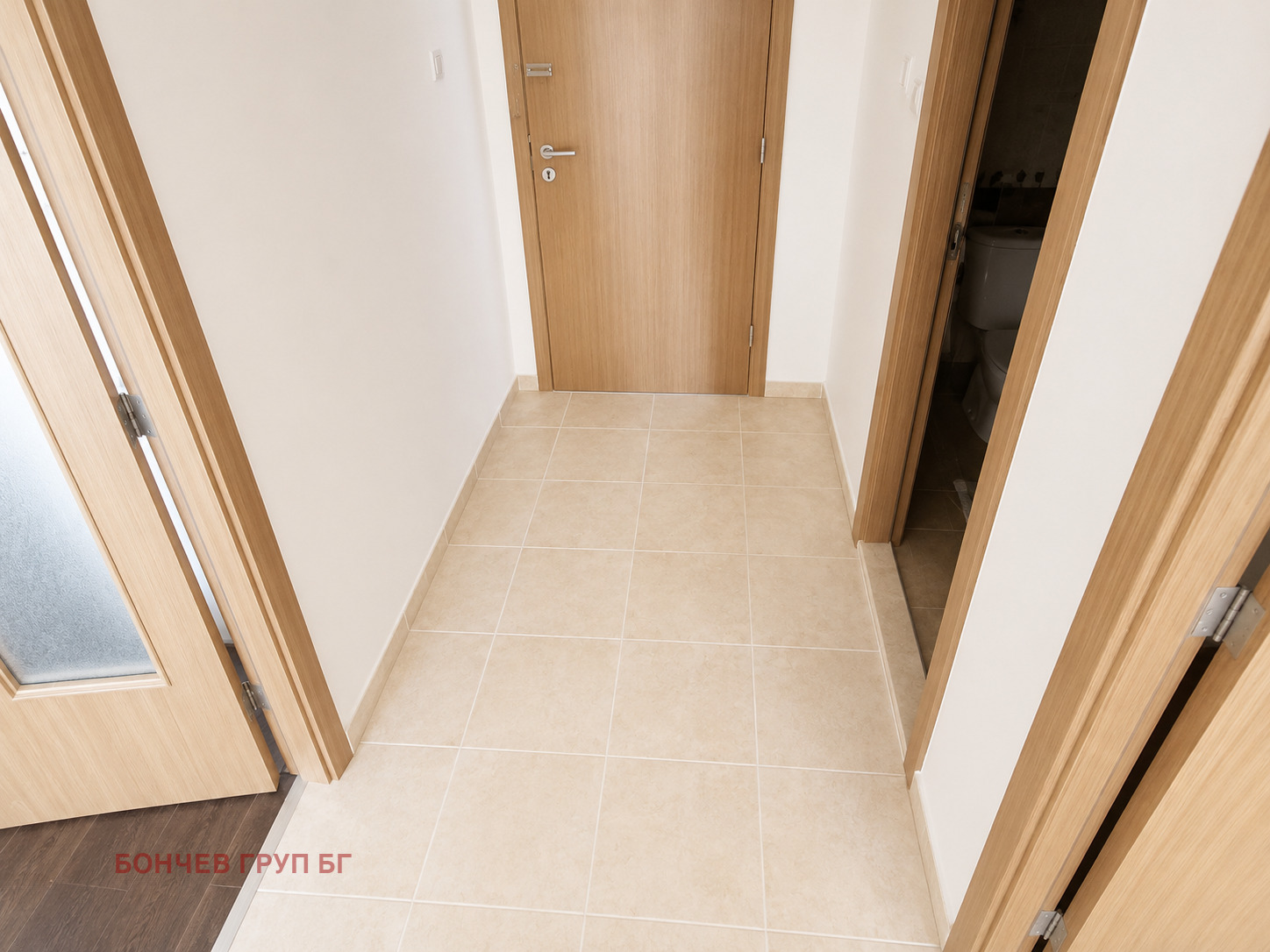 ������� 2-����� | Imot.bg � ����������� 6