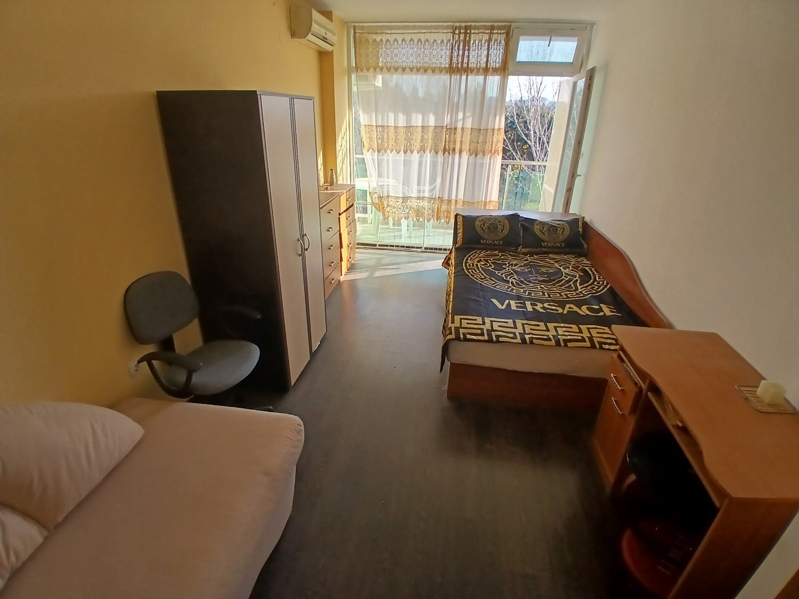 ������� 2-����� | Imot.bg � ����������� 6