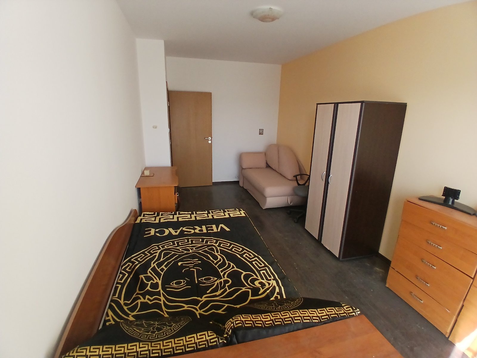 ������� 2-����� | Imot.bg � ����������� 5