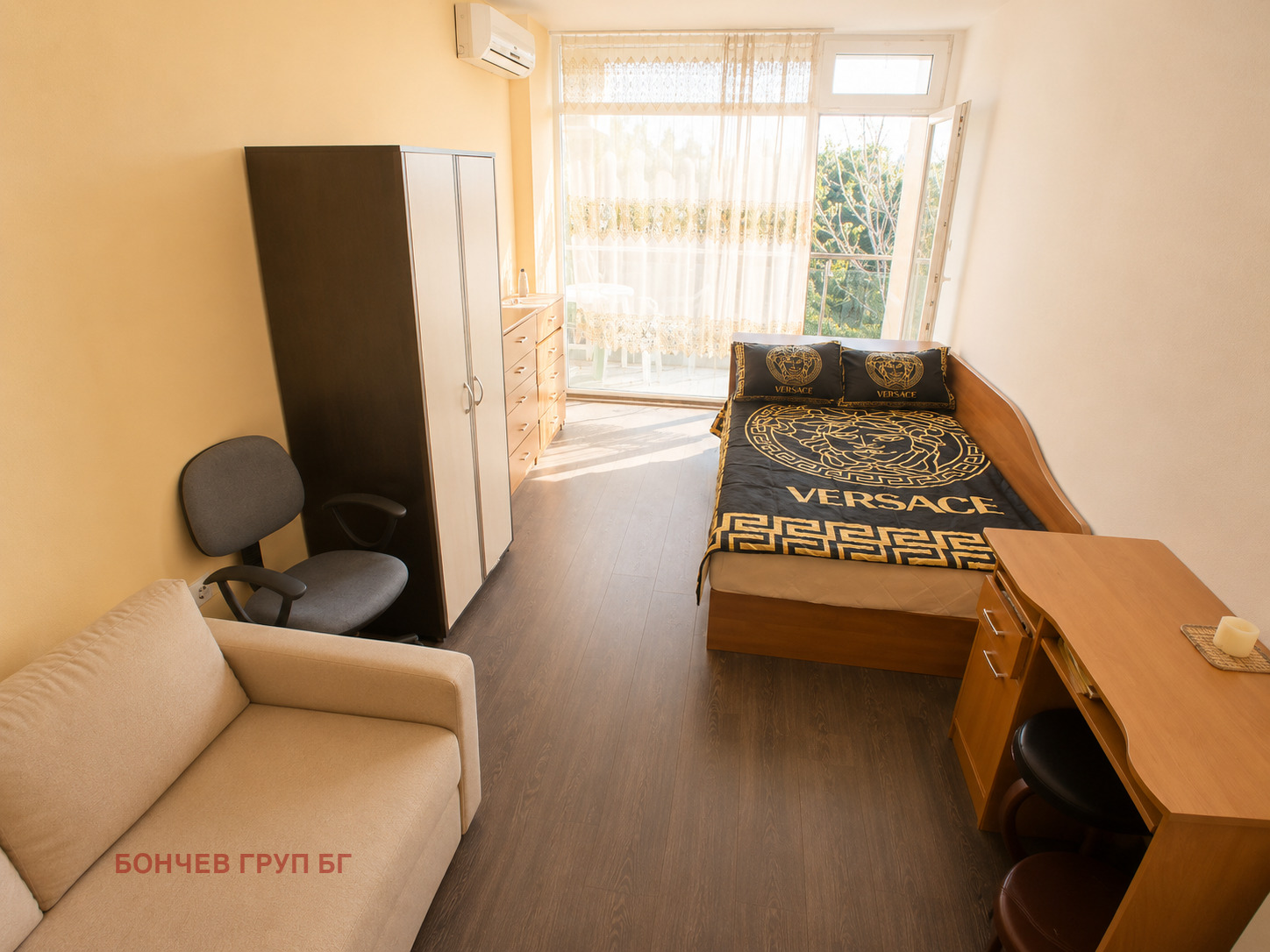 ������� 2-����� | Imot.bg � ����������� 3