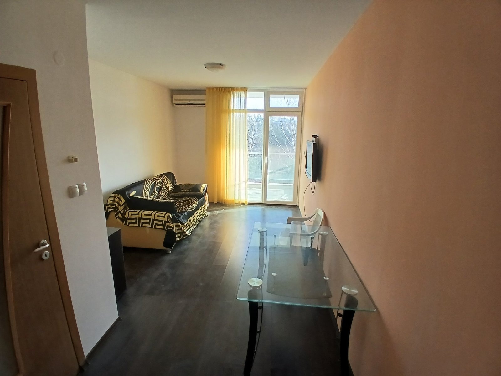 ������� 2-����� | Imot.bg � ����������� 3