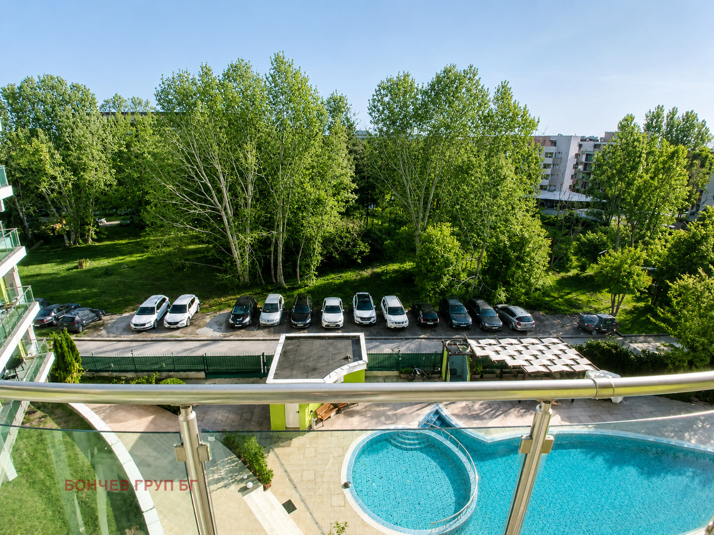 ������� 2-����� | Imot.bg � ����������� 9