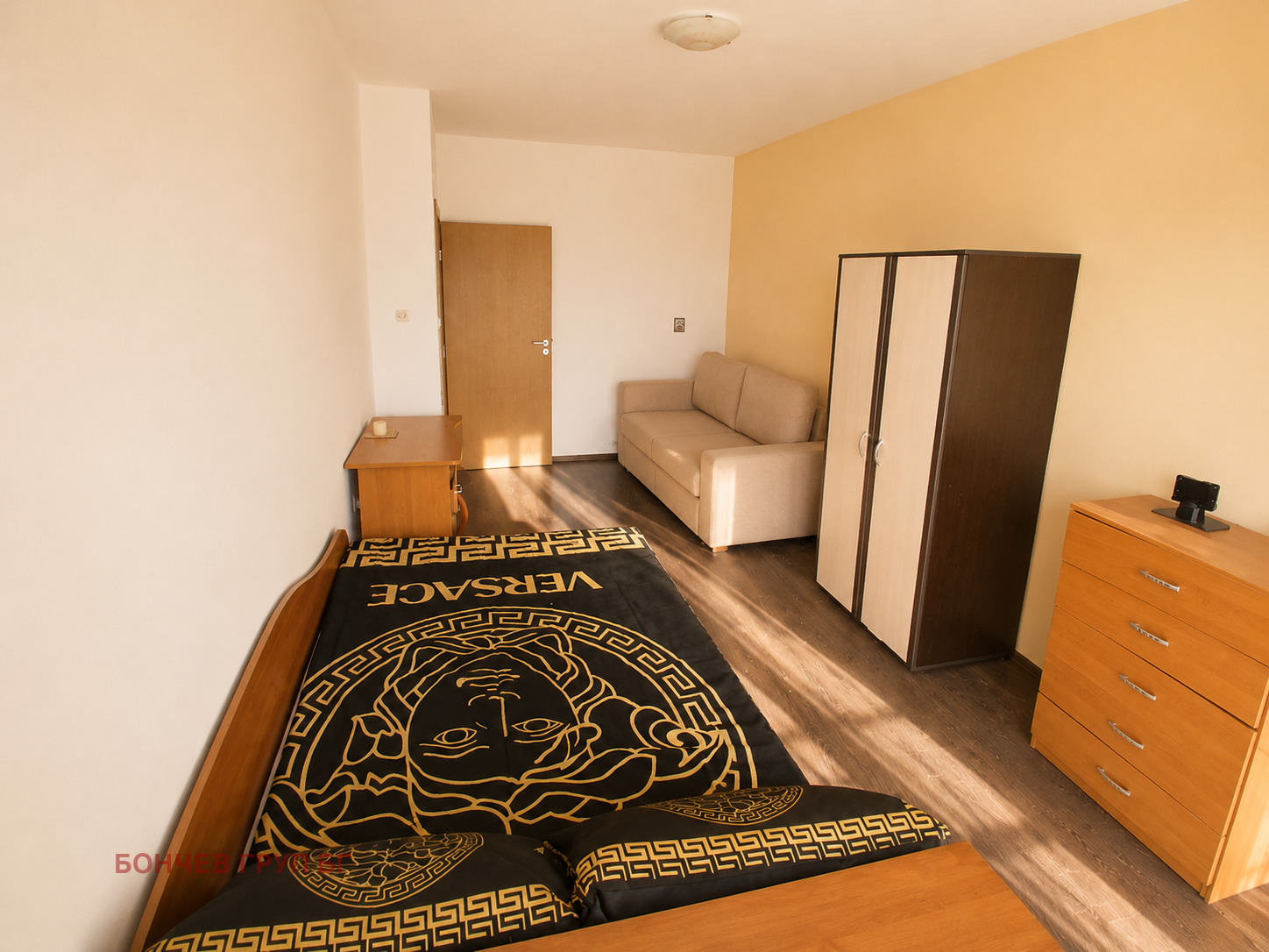 ������� 2-����� | Imot.bg � ����������� 4