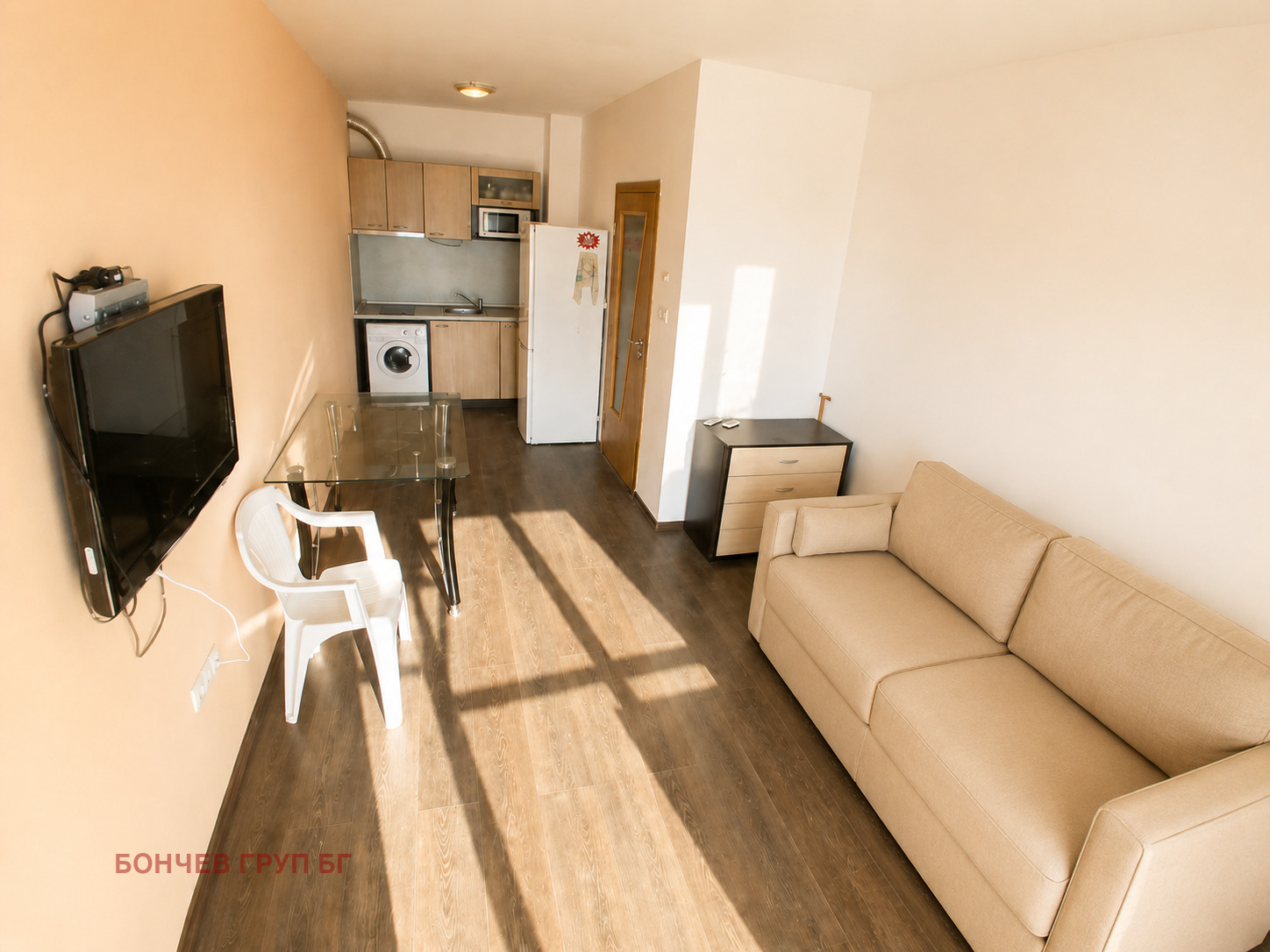 ������� 2-����� | Imot.bg � ����������� 2