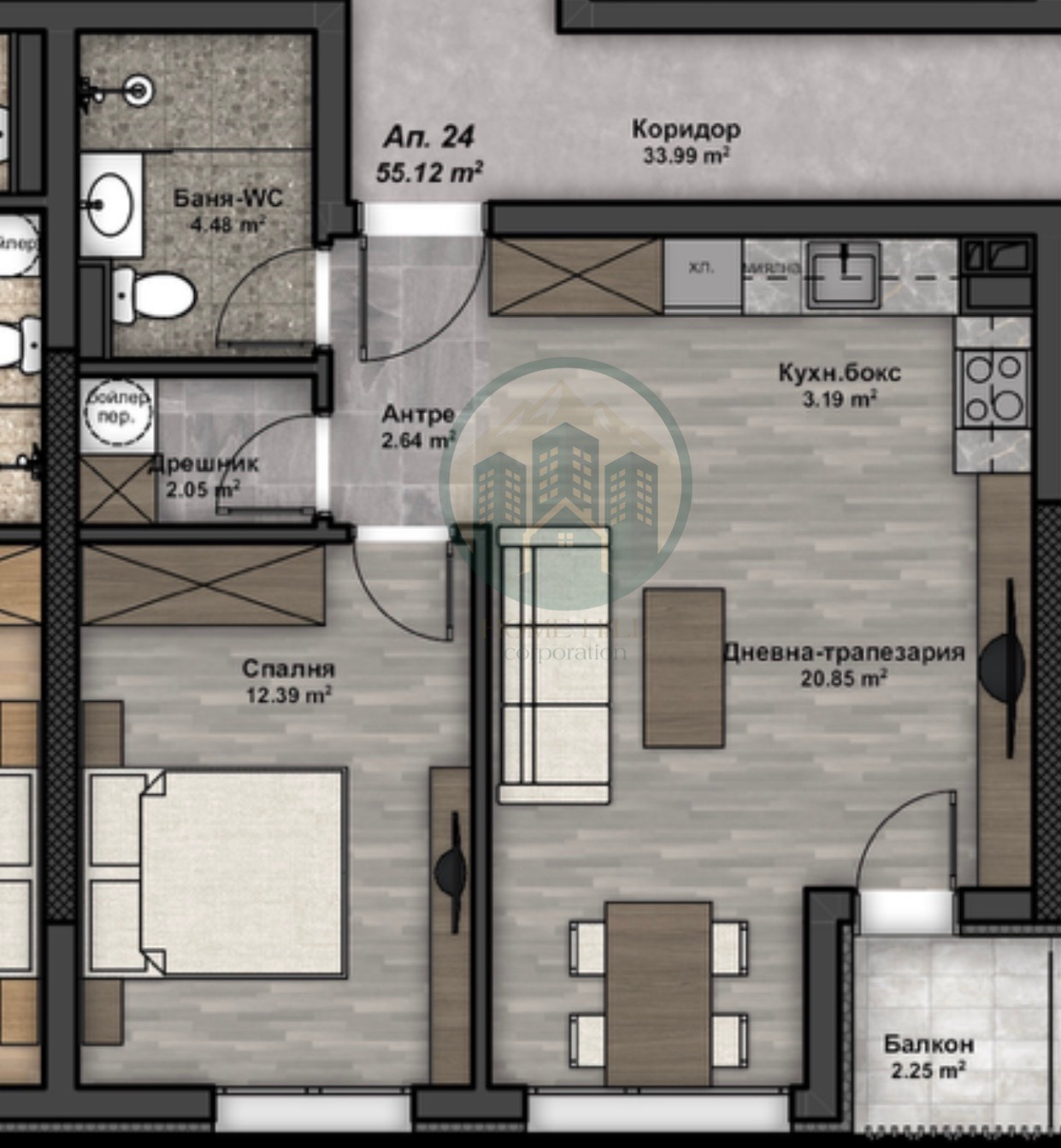 ������� 2-����� | Imot.bg � ����������� 10