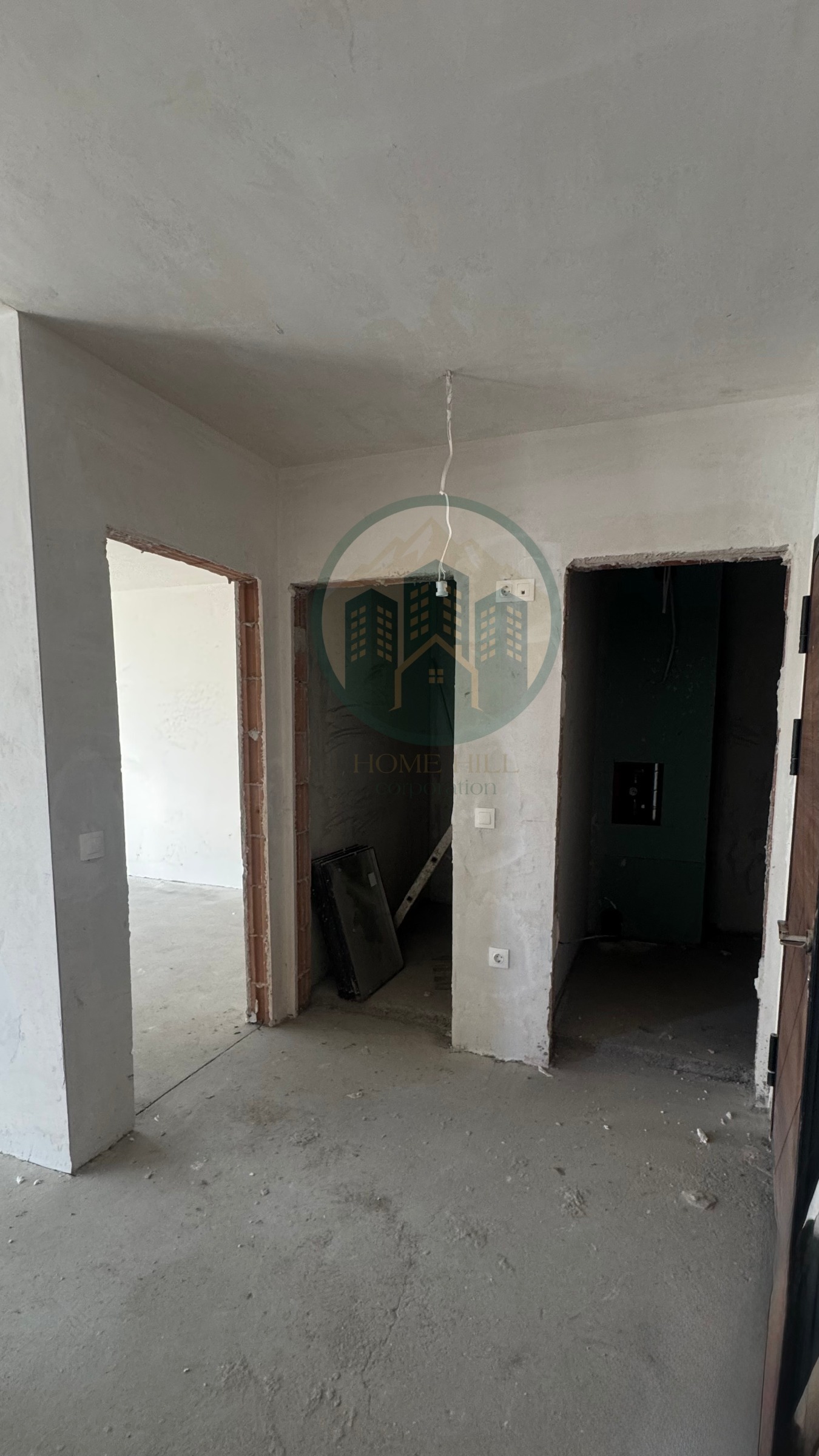 ������� 2-����� | Imot.bg � ����������� 7