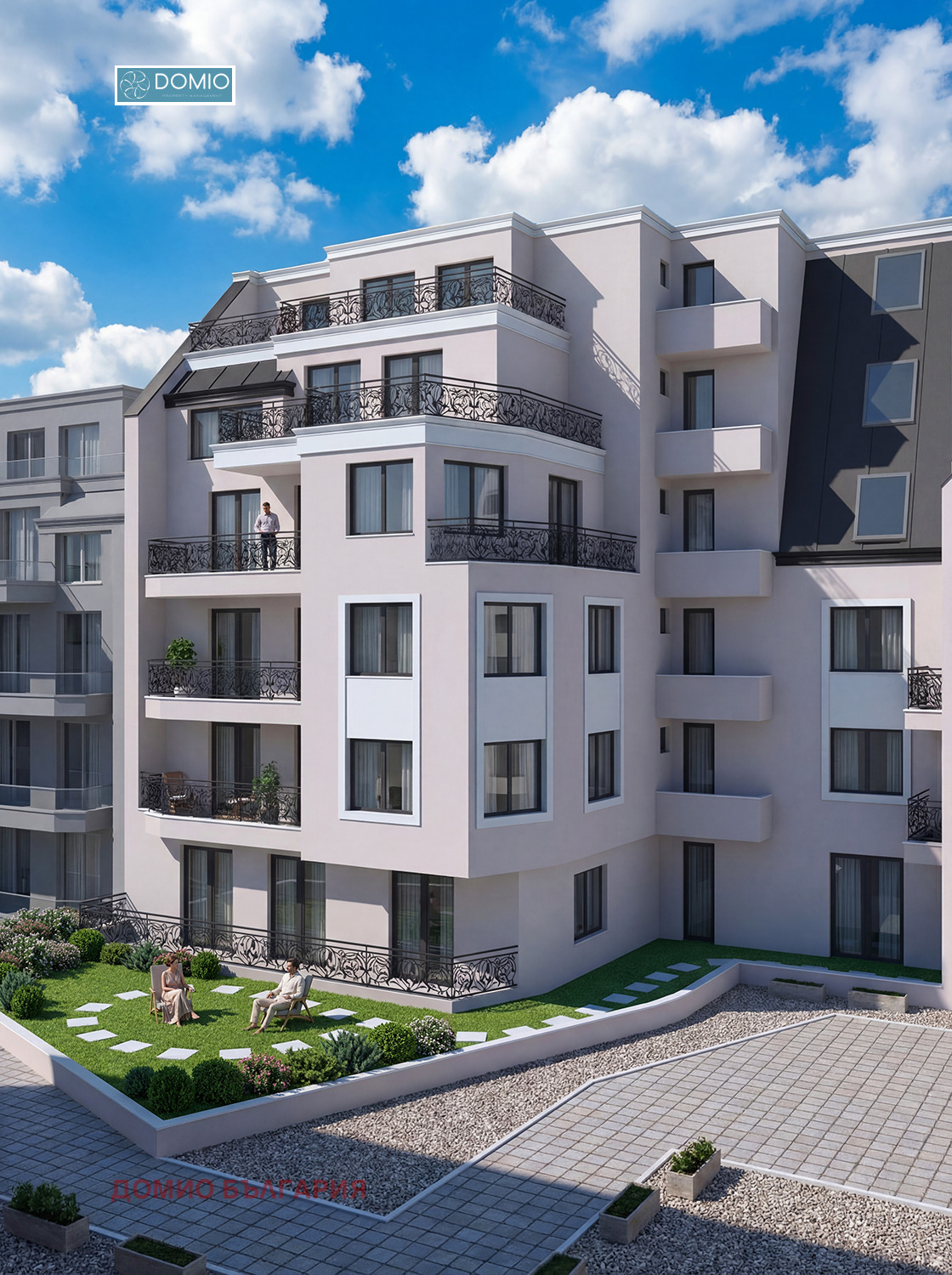 ������� 2-����� | Imot.bg � ����������� 4