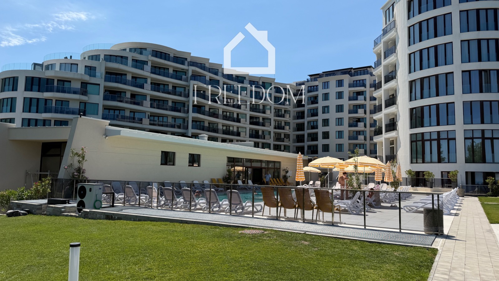 ������� 2-����� | Imot.bg � ����������� 17
