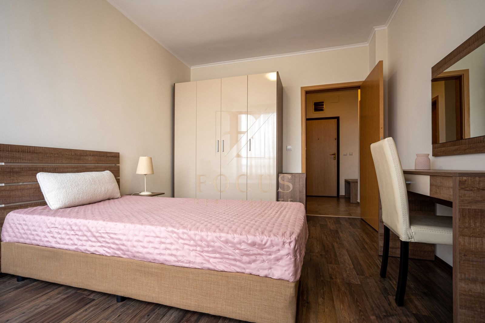 Продава 3-СТАЕН | Imot.bg — изображение 5