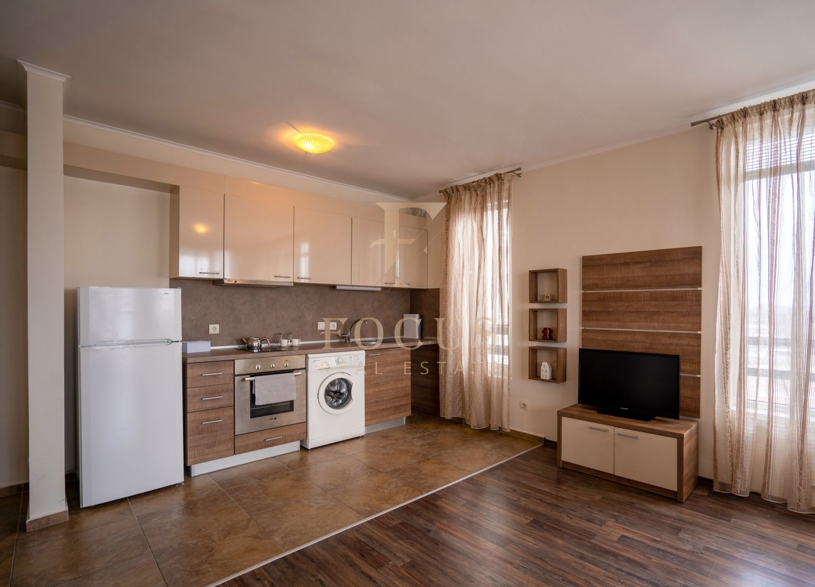 Продава 3-СТАЕН | Imot.bg — изображение 2