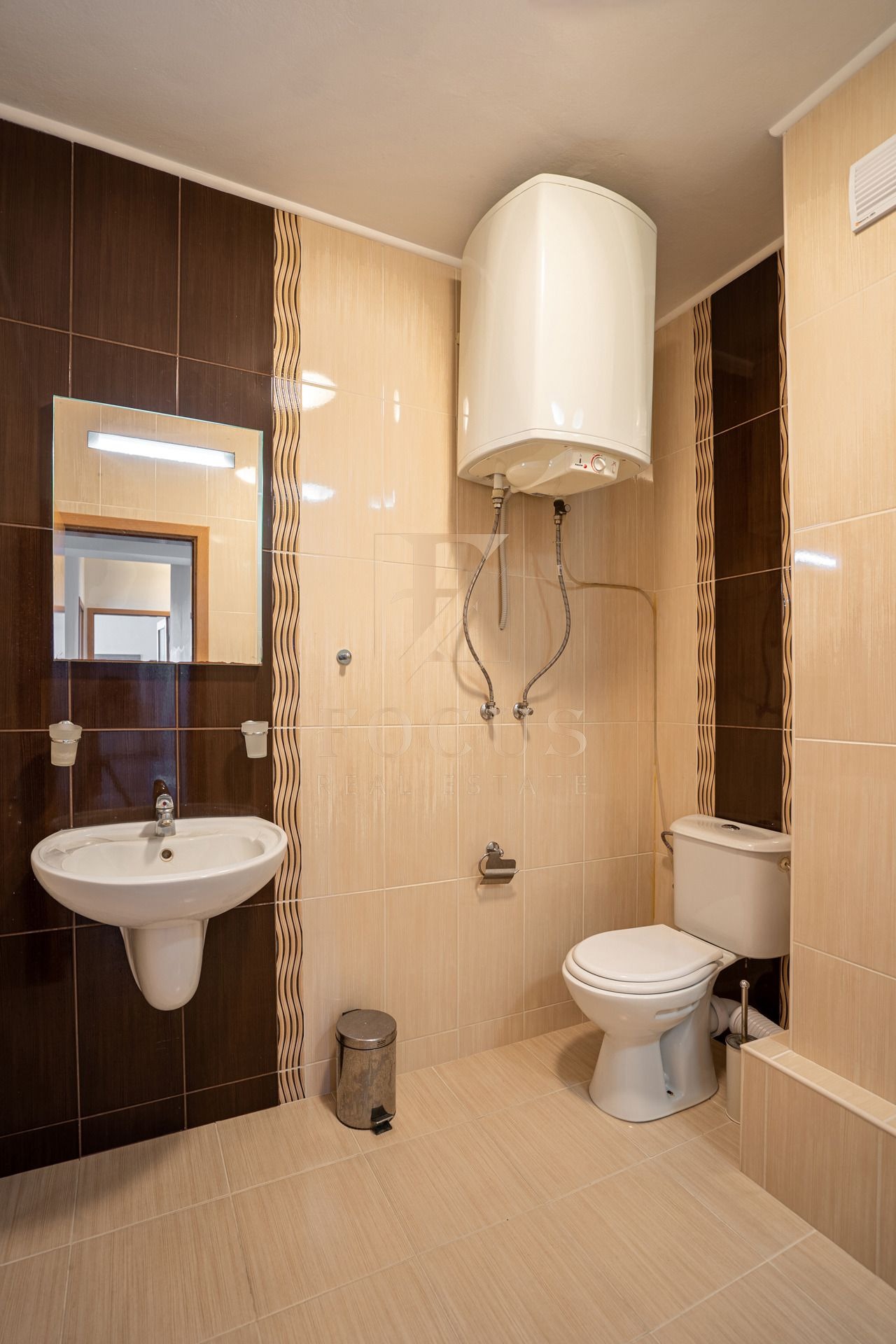 Продава 3-СТАЕН | Imot.bg — изображение 7