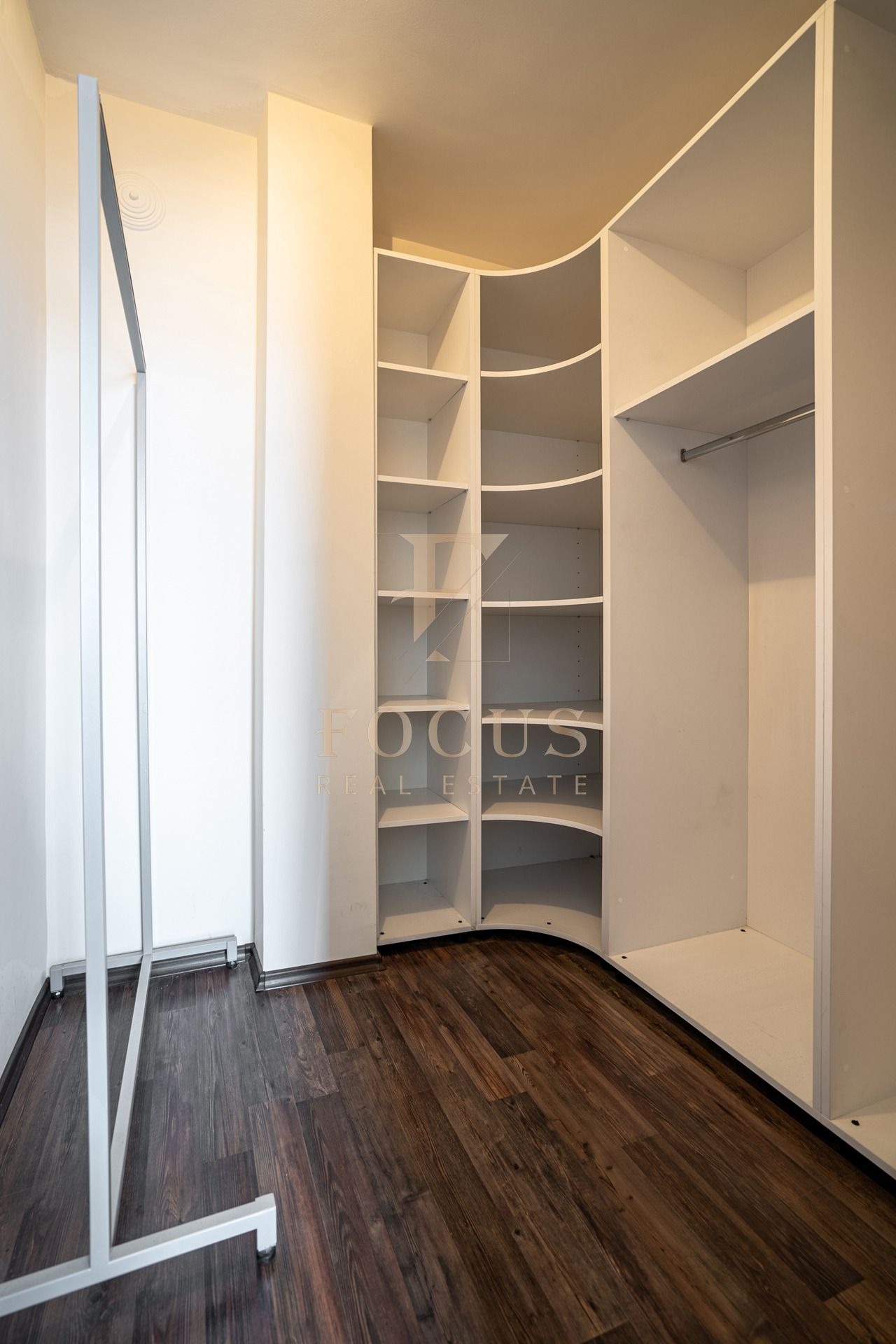 Продава 3-СТАЕН | Imot.bg — изображение 6