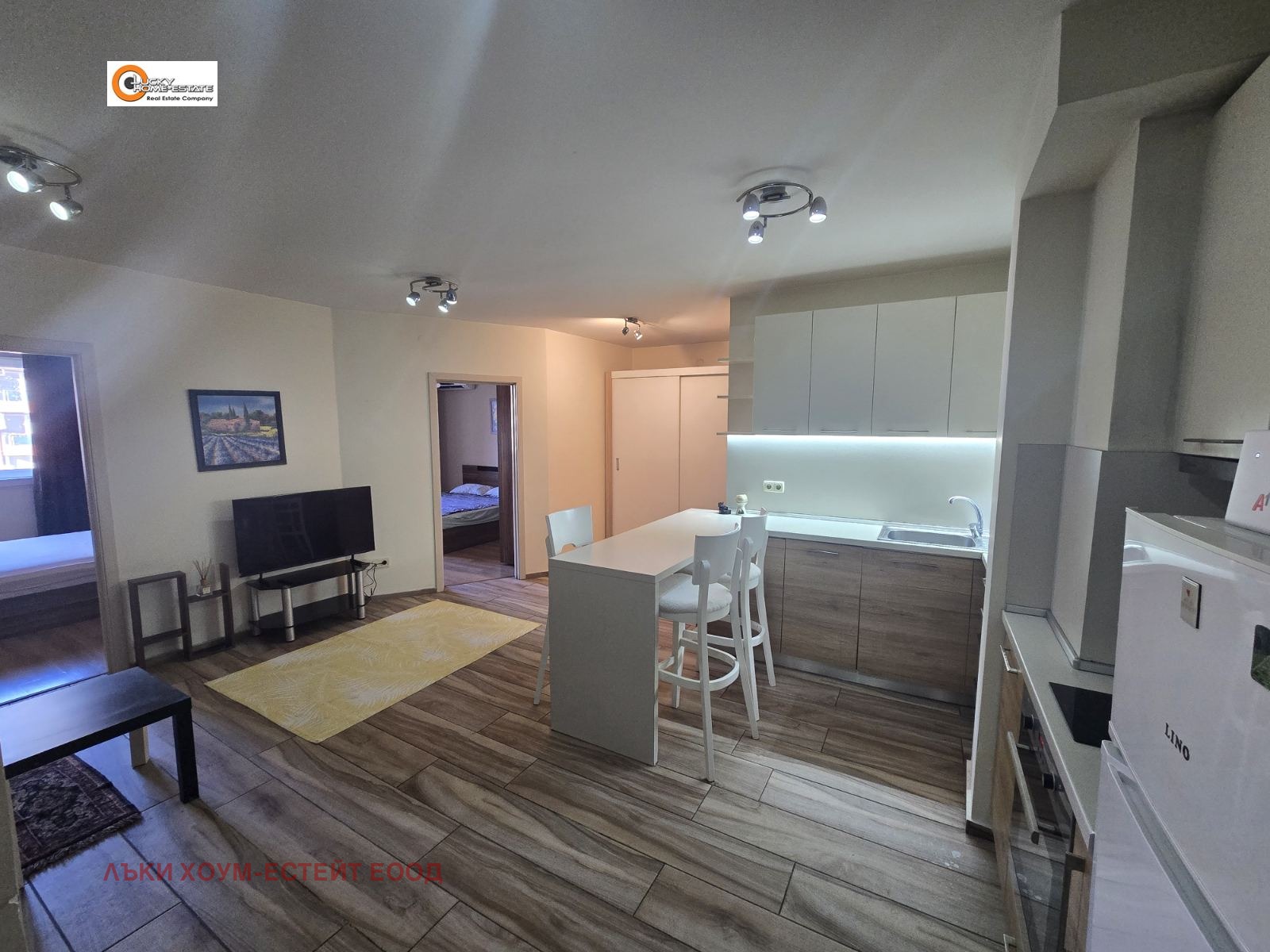 ������� 3-����� | Imot.bg � ����������� 4