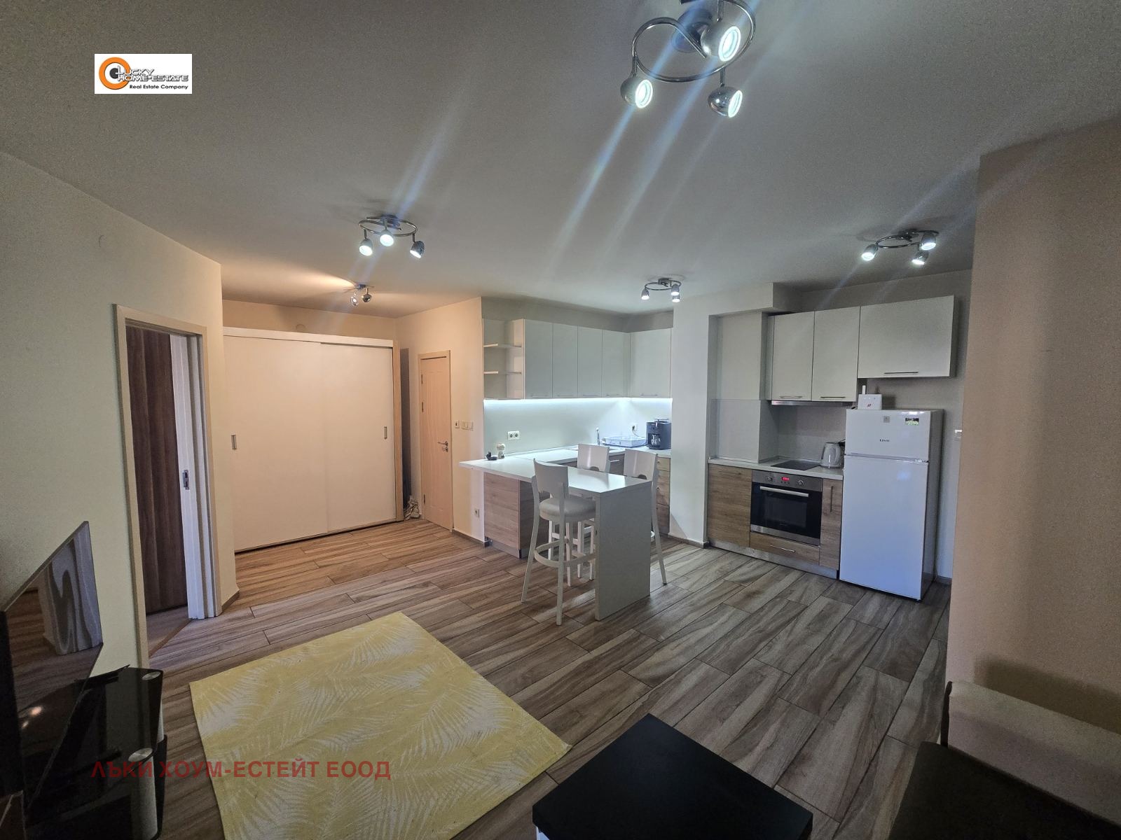 ������� 3-����� | Imot.bg � ����������� 3