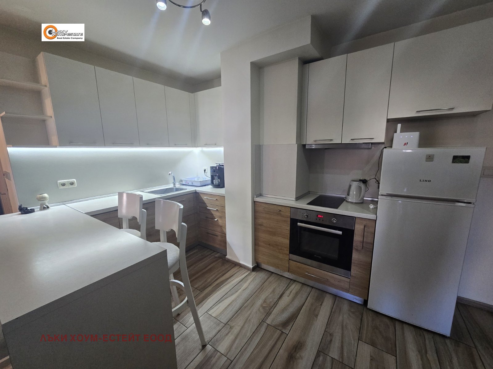 ������� 3-����� | Imot.bg � ����������� 2