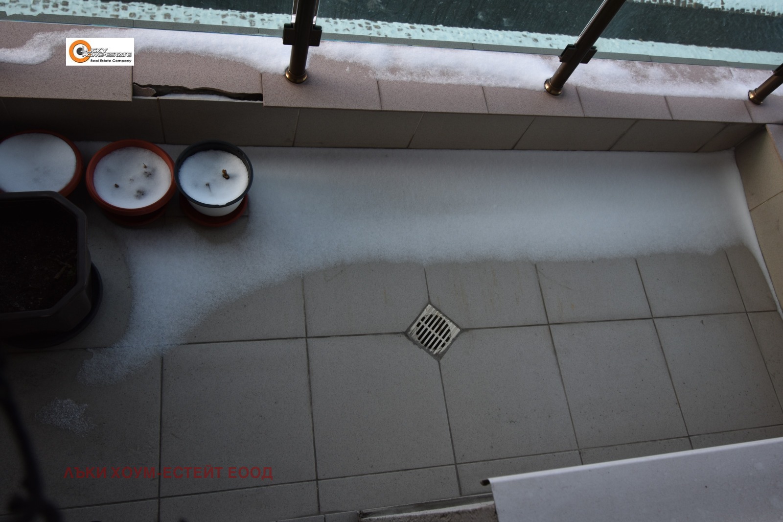 ������� 3-����� | Imot.bg � ����������� 11